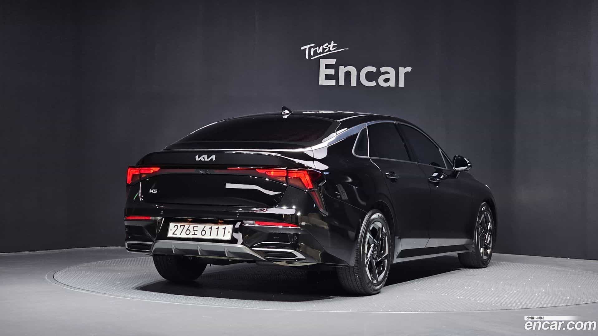 K5 Kia 2023.11-OUTER-002
