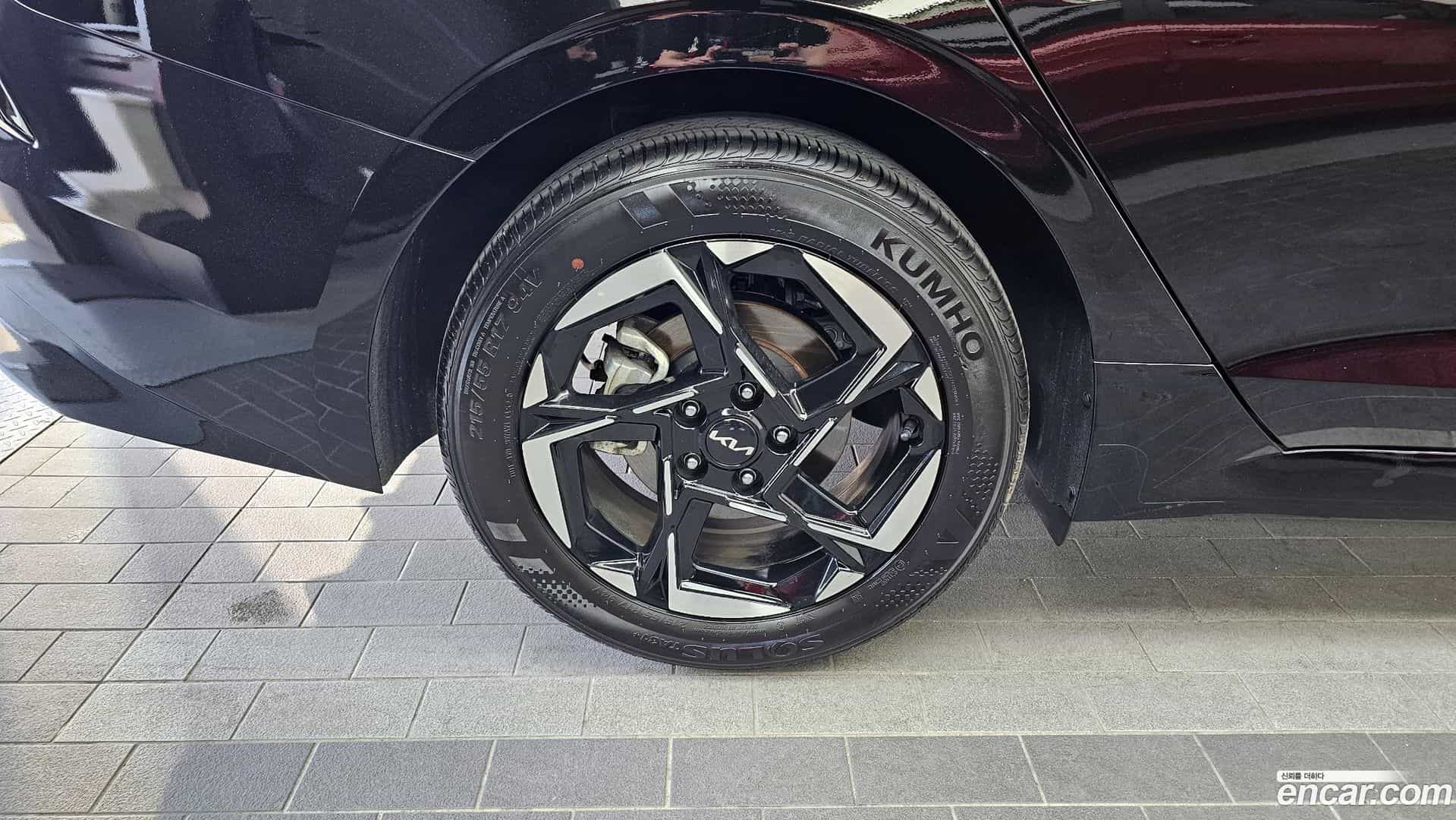 K5 Kia 2023.11-OUTER-005
