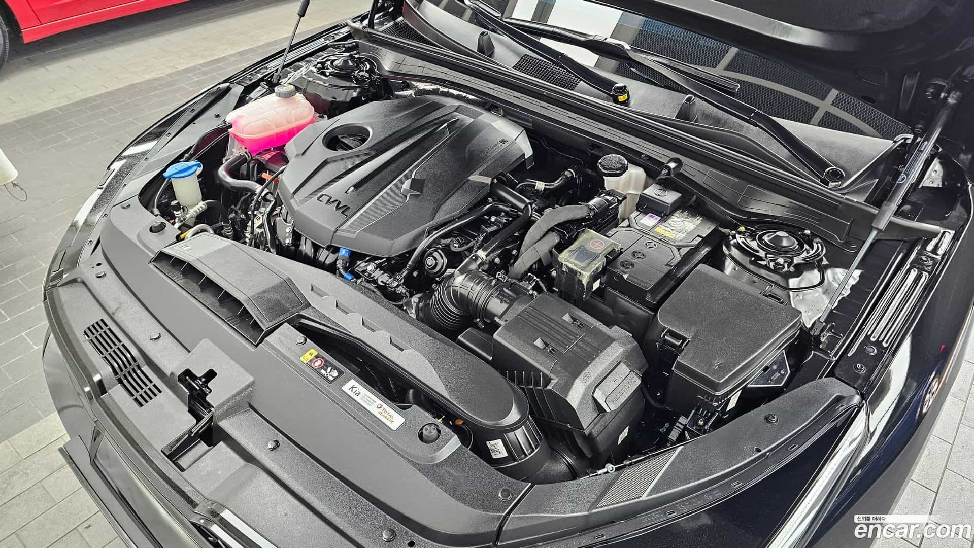 K5 Kia 2023.11-OUTER-006
