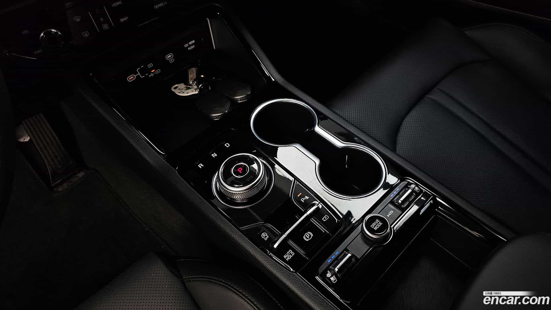 K5 Kia 2023.11-INNER-009