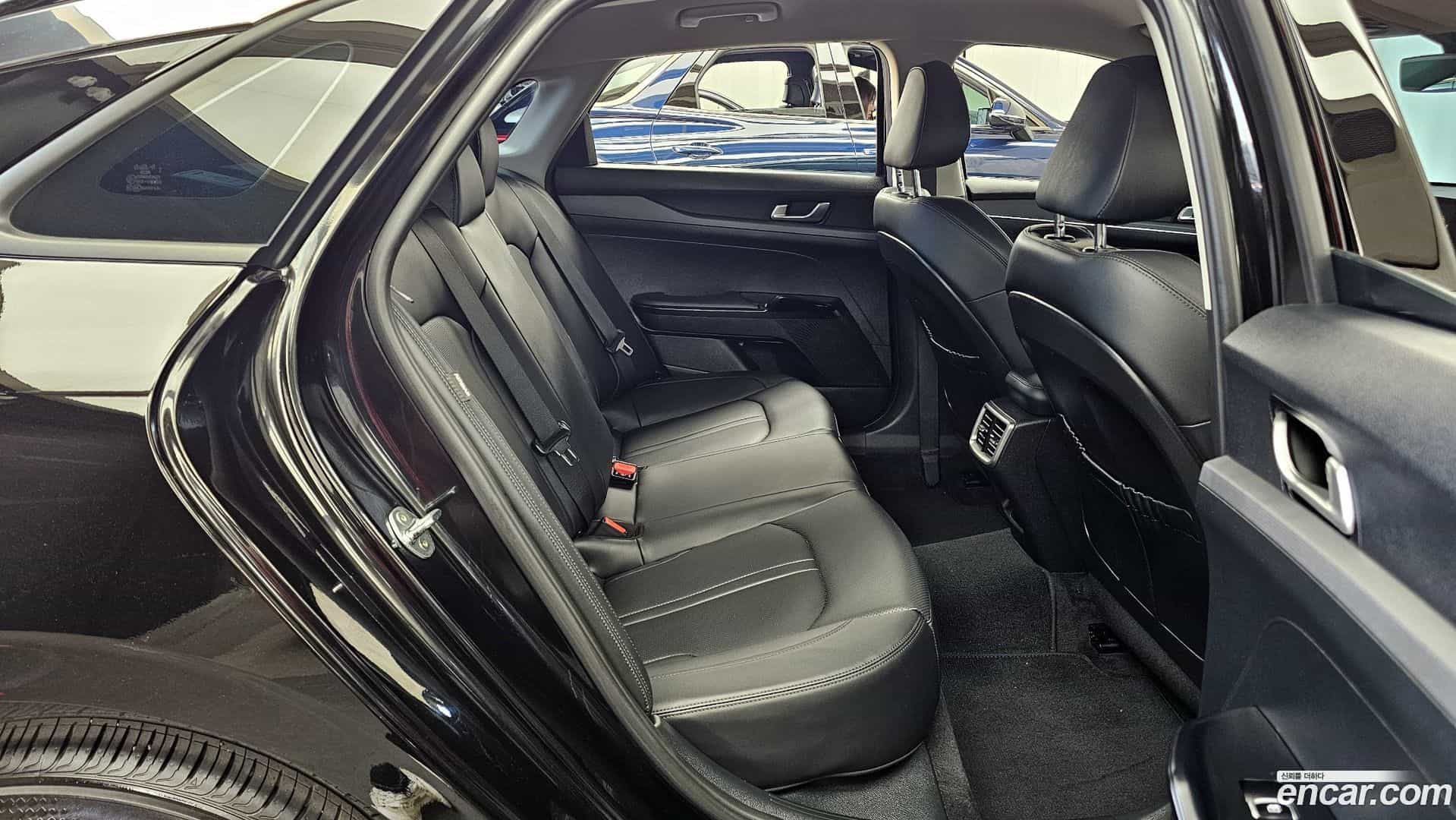 K5 Kia 2023.11-OPTION-016