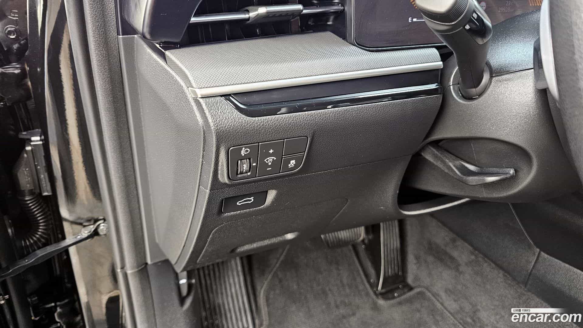 K5 Kia 2023.11-OPTION-020