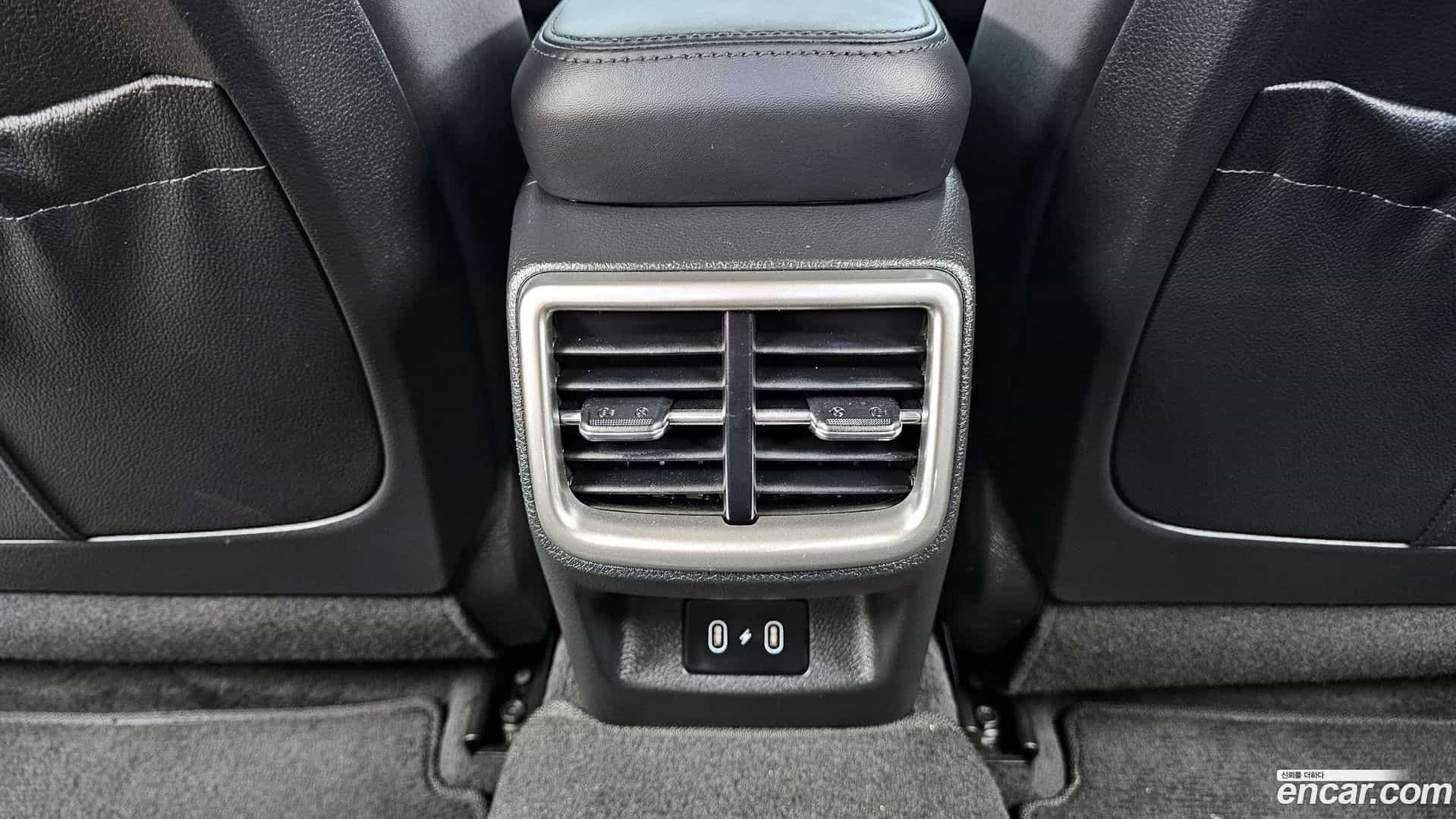 K5 Kia 2023.11-OPTION-022