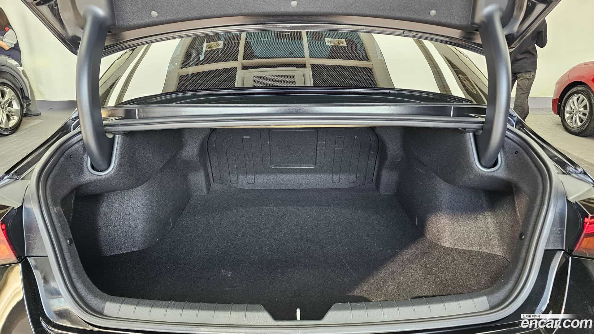 K5 Kia 2023.11-OPTION-024