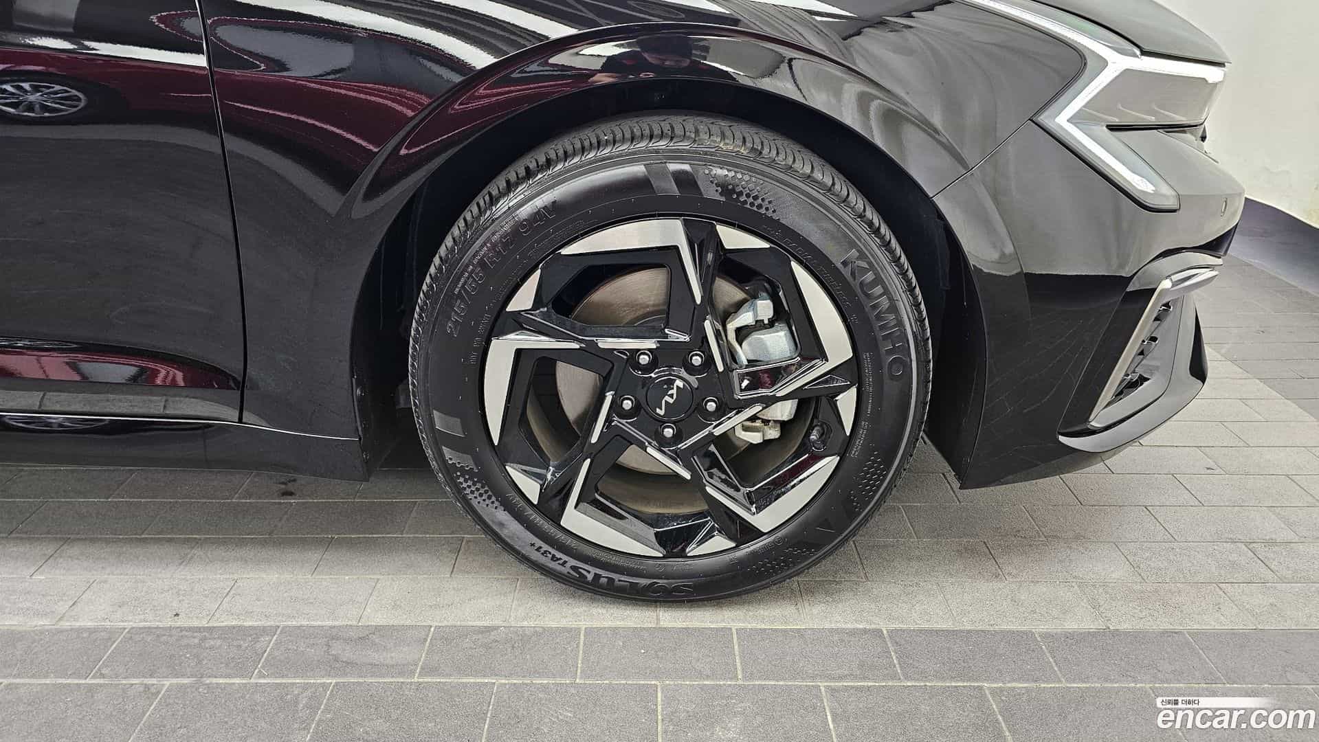 K5 Kia 2023.11-OUTER-031