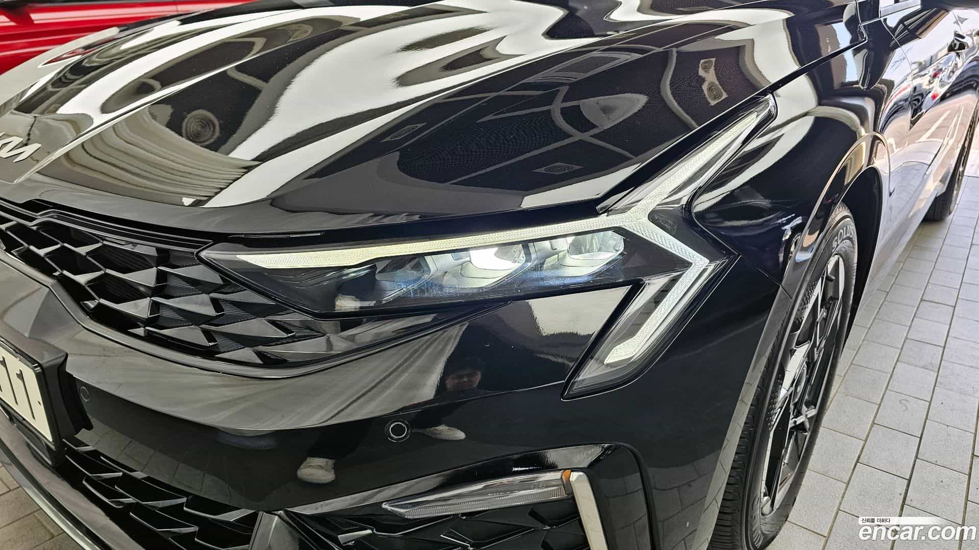 K5 Kia 2023.11-OUTER-032