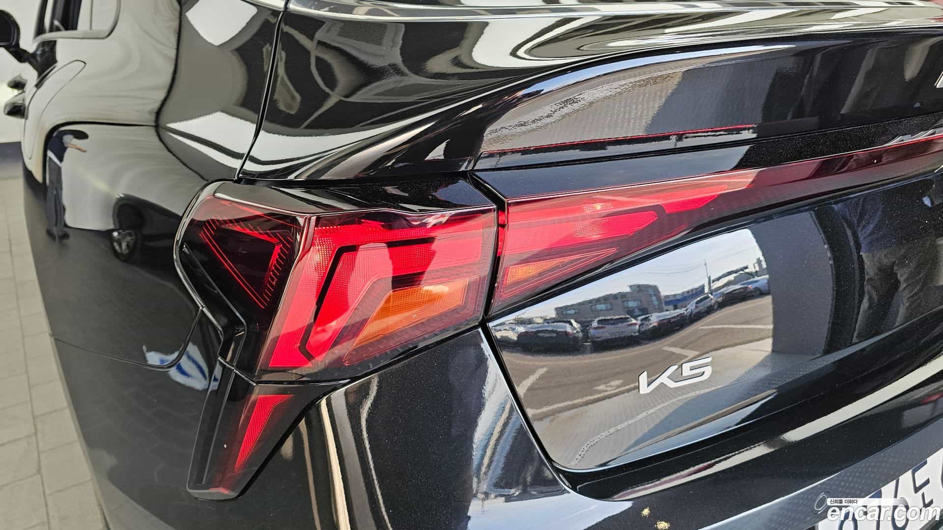 K5 Kia 2023.11-OUTER-033