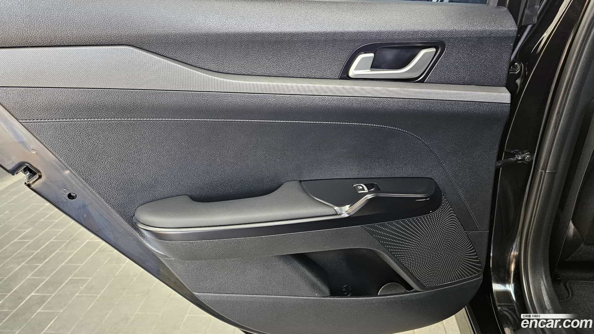 K5 Kia 2023.11-INNER-035