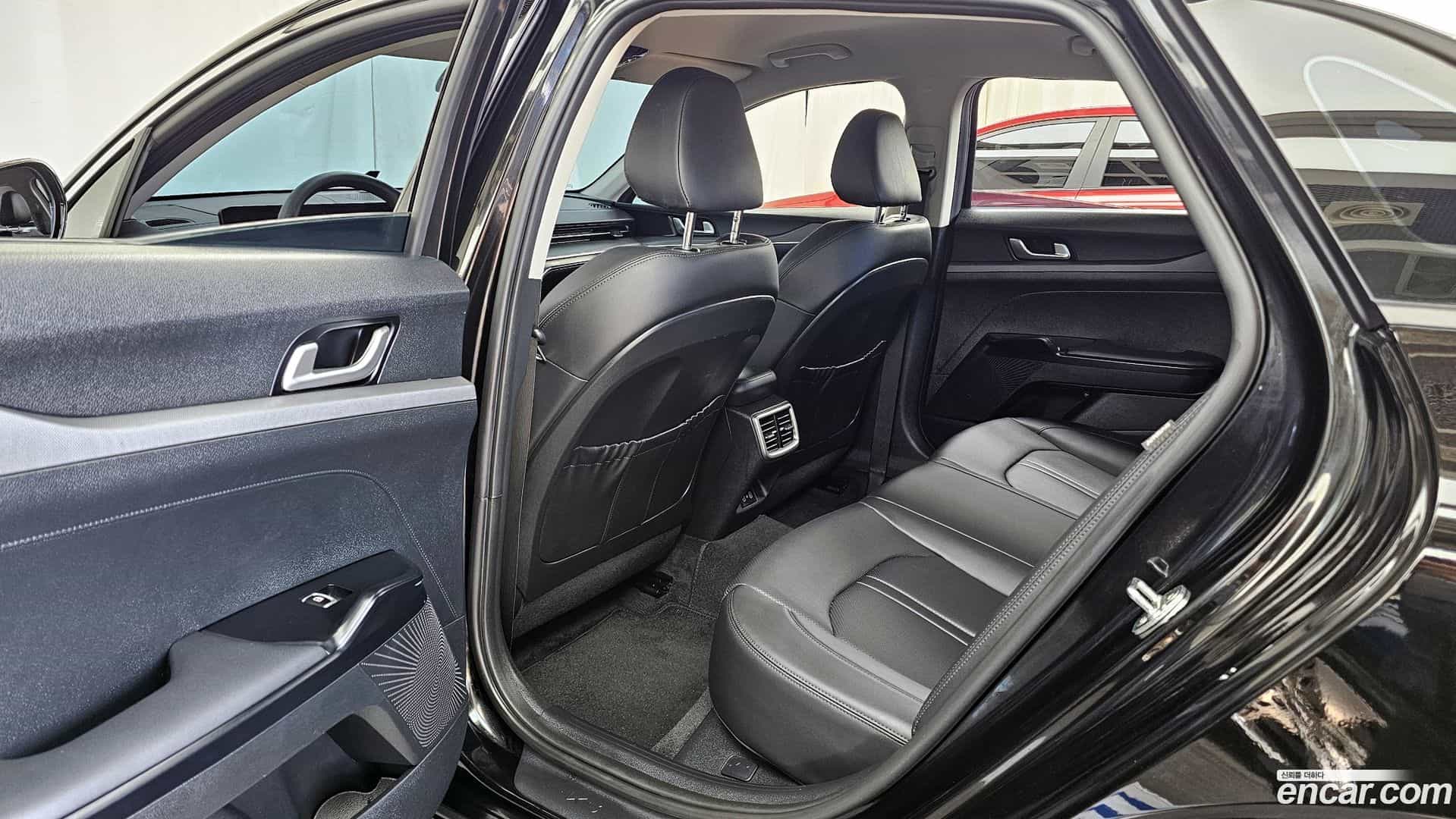K5 Kia 2023.11-INNER-036