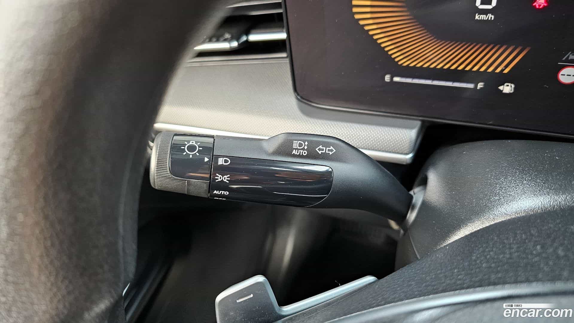 K5 Kia 2023.11-OPTION-040
