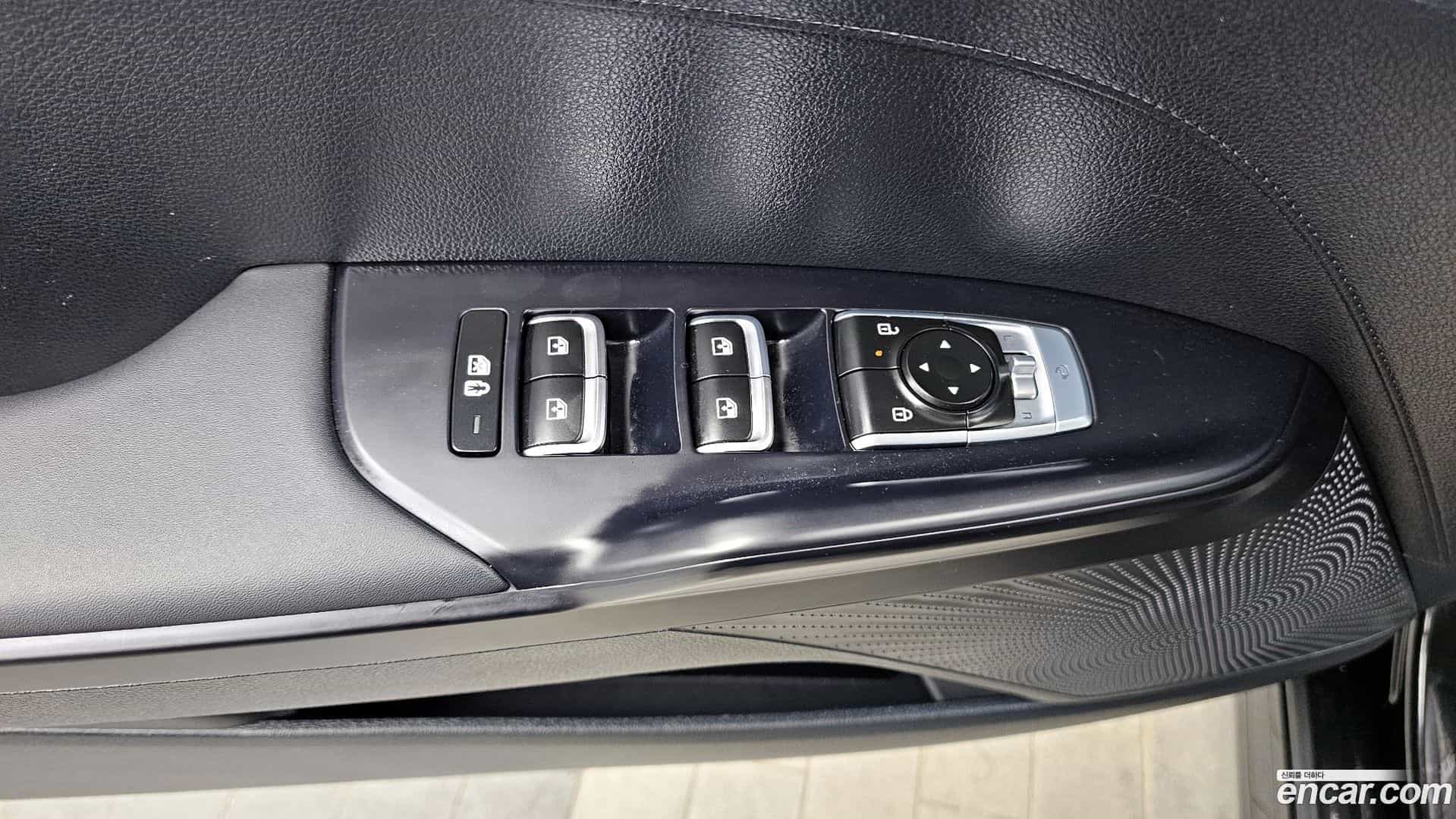 K5 Kia 2023.11-OPTION-041