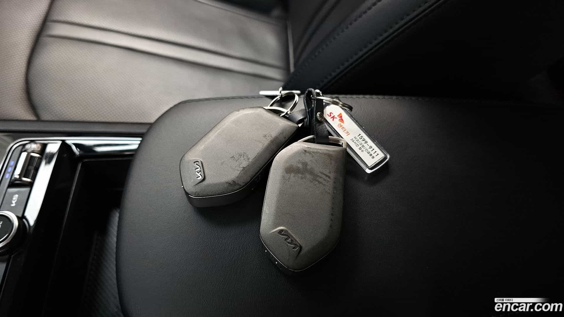 K5 Kia 2023.11-OPTION-042