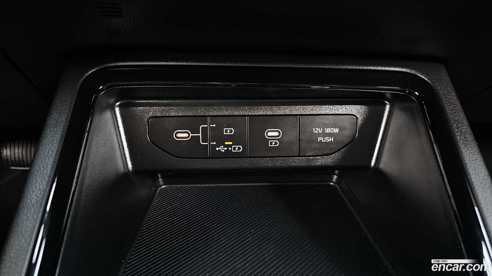 K5 Kia 2023.11-OPTION-044
