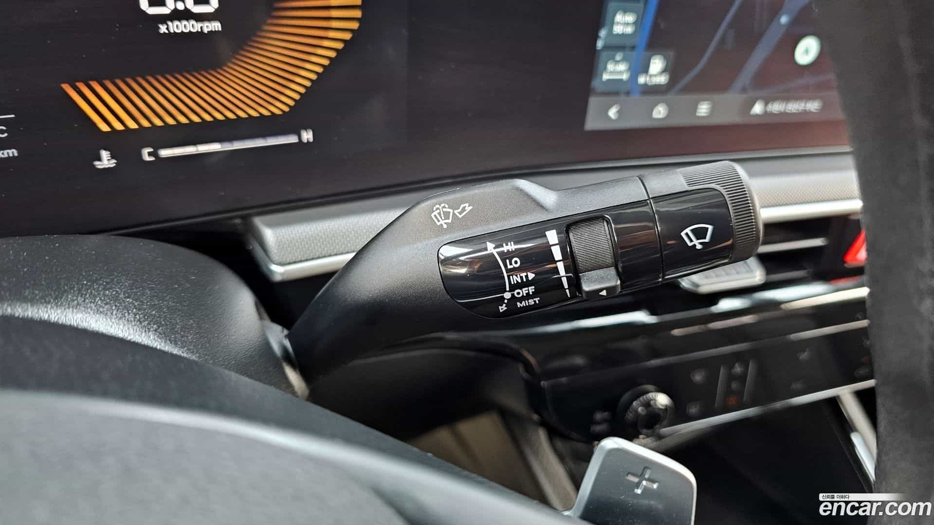 K5 Kia 2023.11-OPTION-045