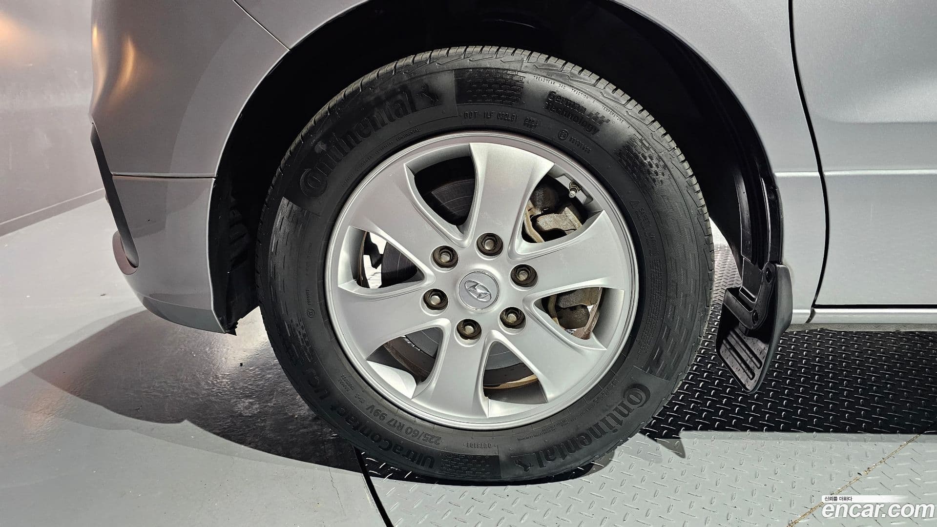 Main__Slider__Photo:Starex Hyundai 2018.4-4