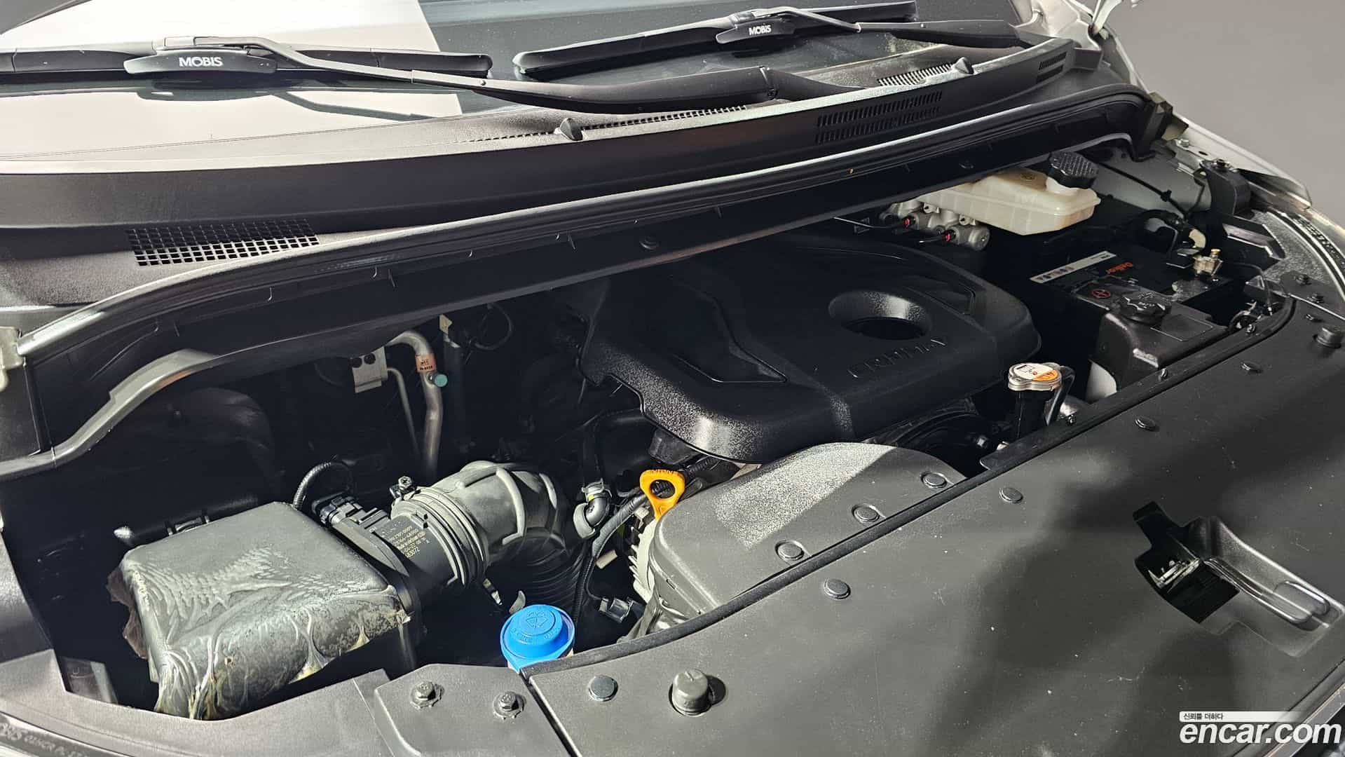Starex Hyundai 2018.4-OUTER-006