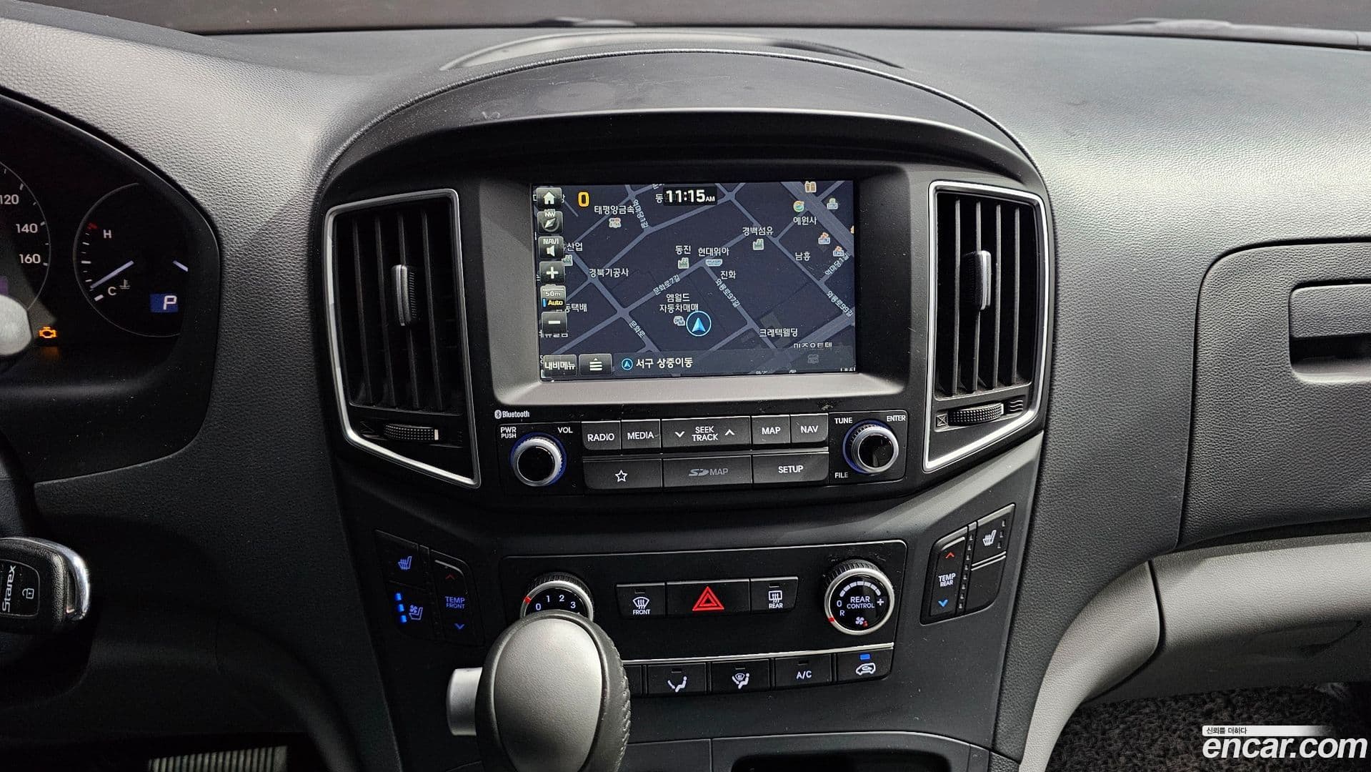Main__Slider__Photo:Starex Hyundai 2018.4-11