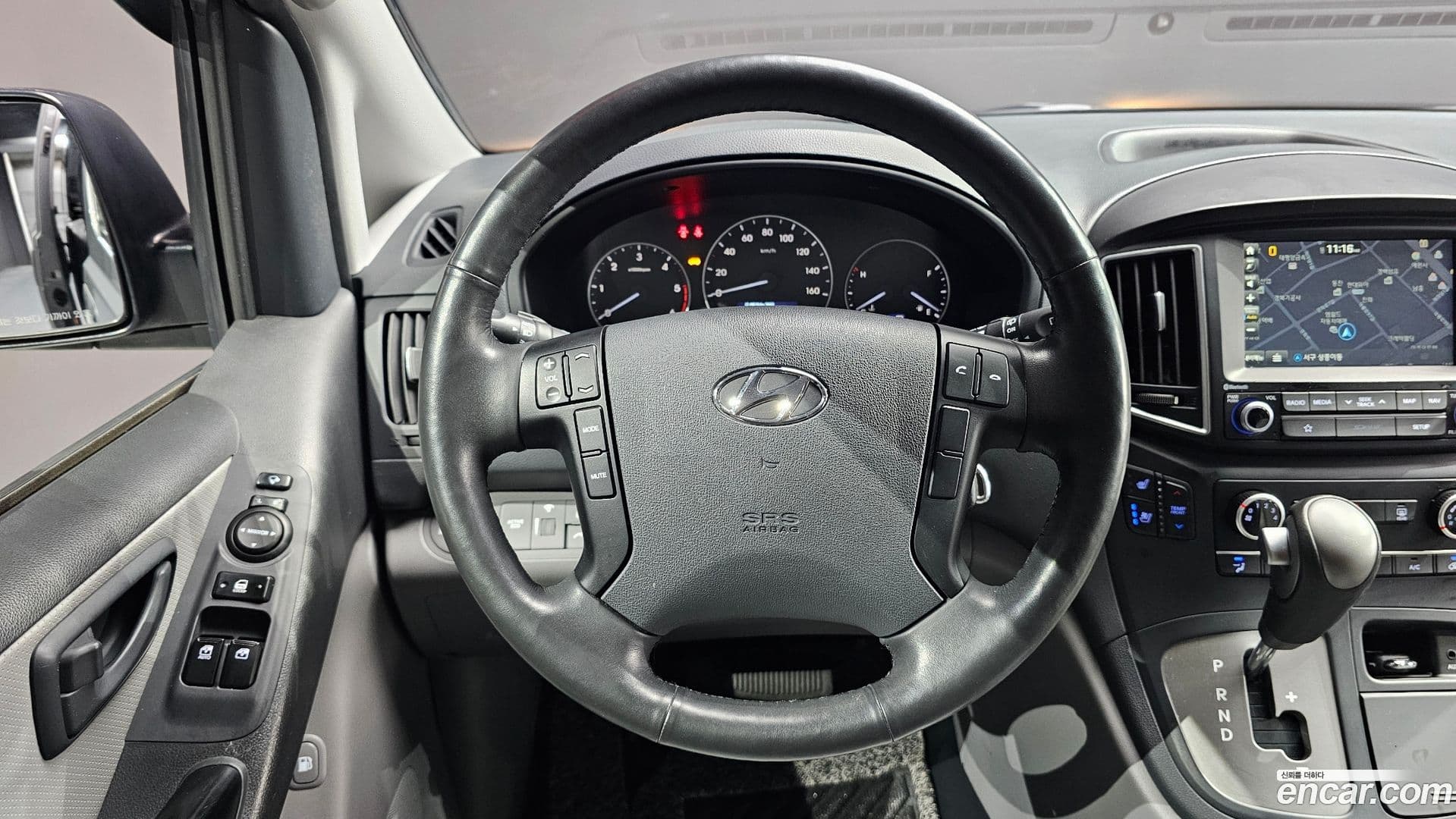Main__Slider__Photo:Starex Hyundai 2018.4-13