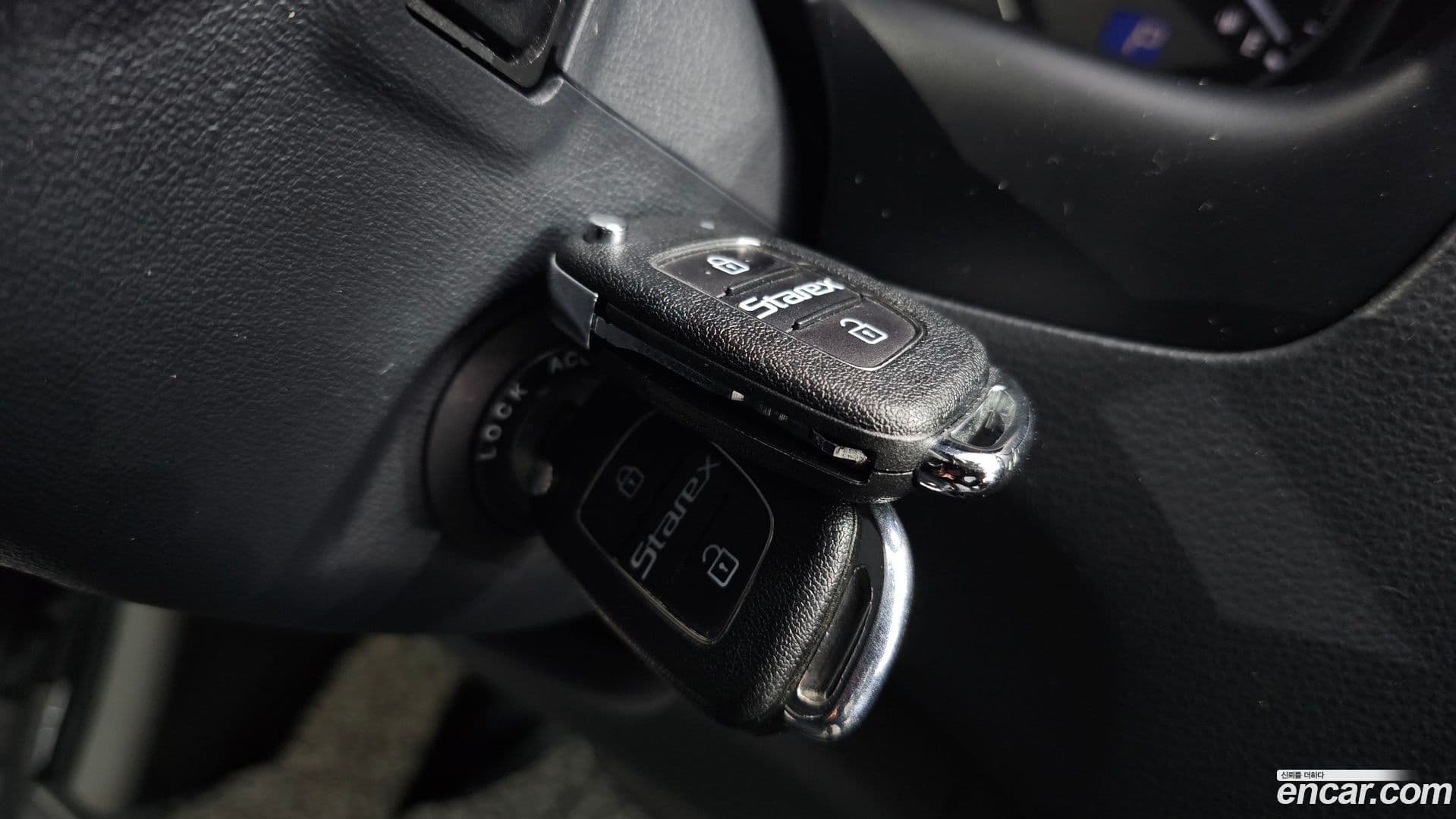 Main__Slider__Photo:Starex Hyundai 2018.4-14
