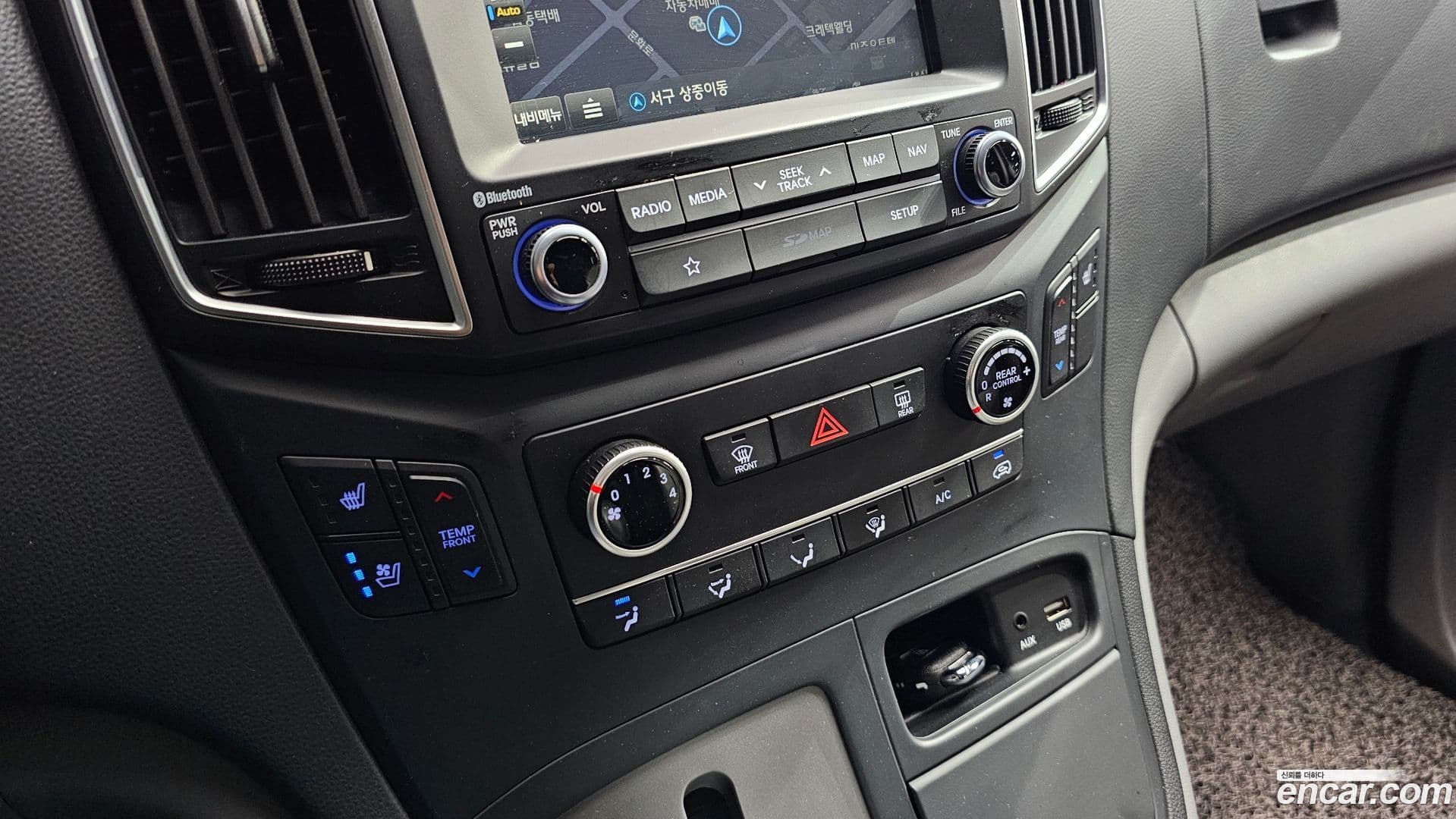 Main__Slider__Photo:Starex Hyundai 2018.4-16