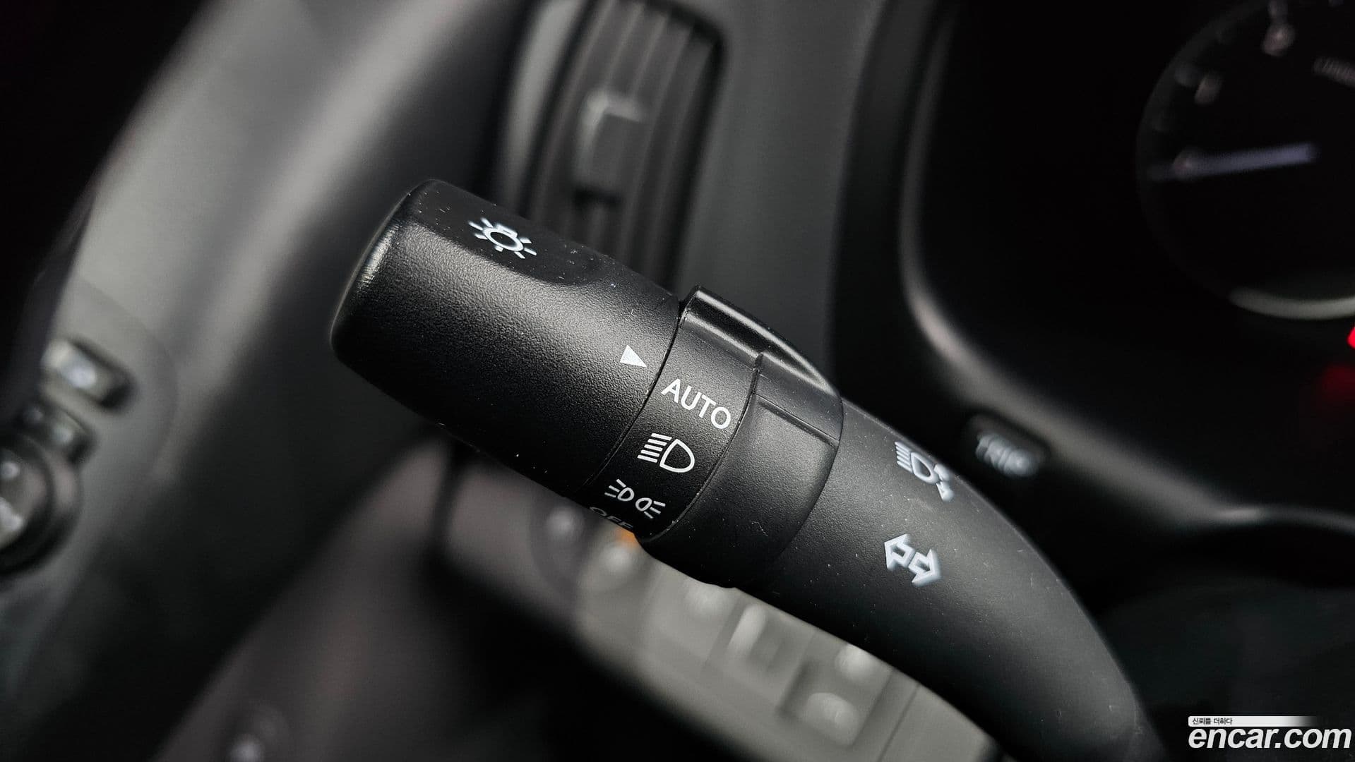 Main__Slider__Photo:Starex Hyundai 2018.4-17