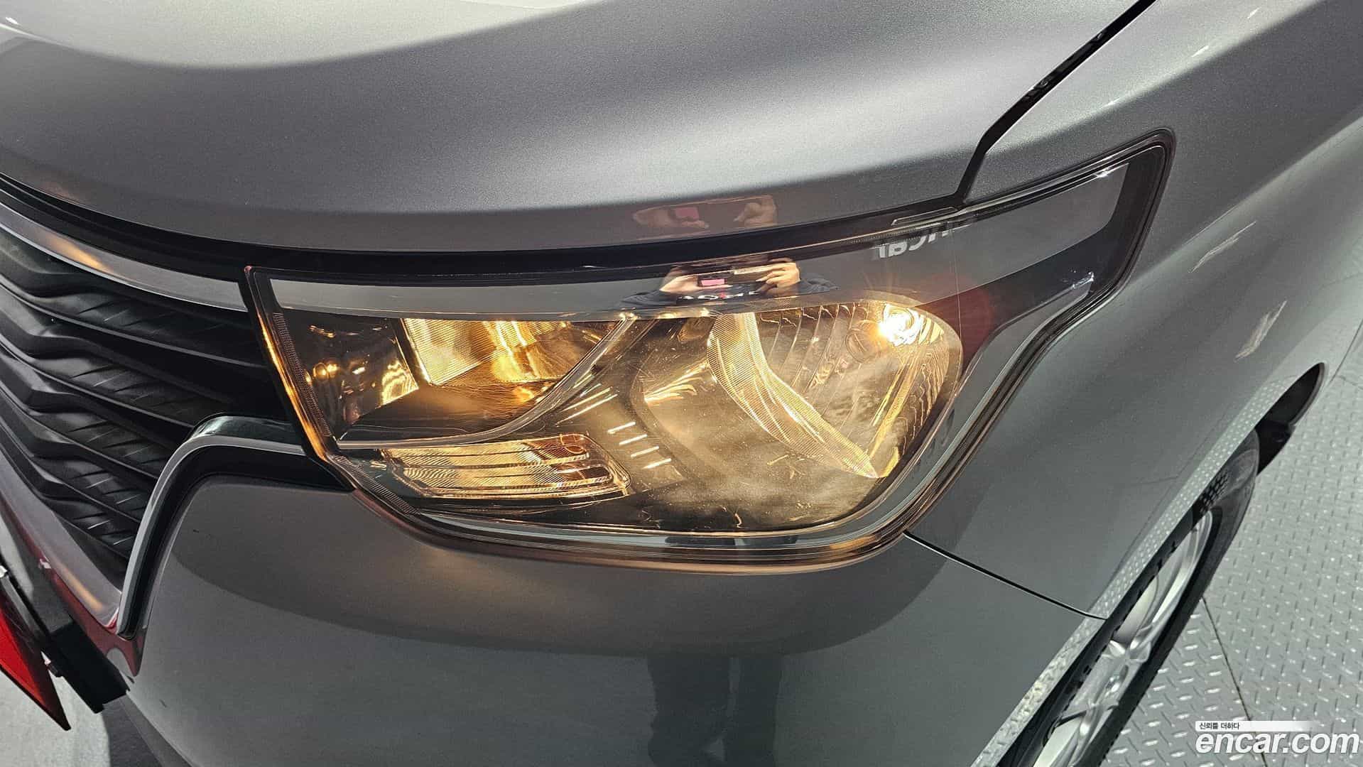 Starex Hyundai 2018.4-OUTER-032