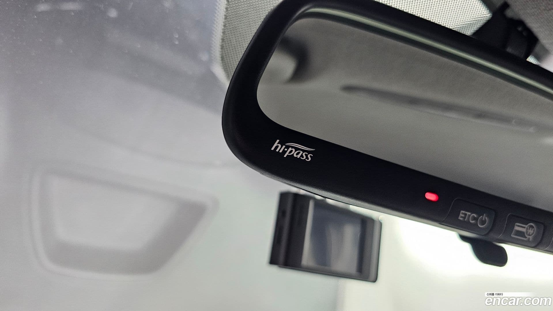 Main__Slider__Photo:Starex Hyundai 2018.4-26