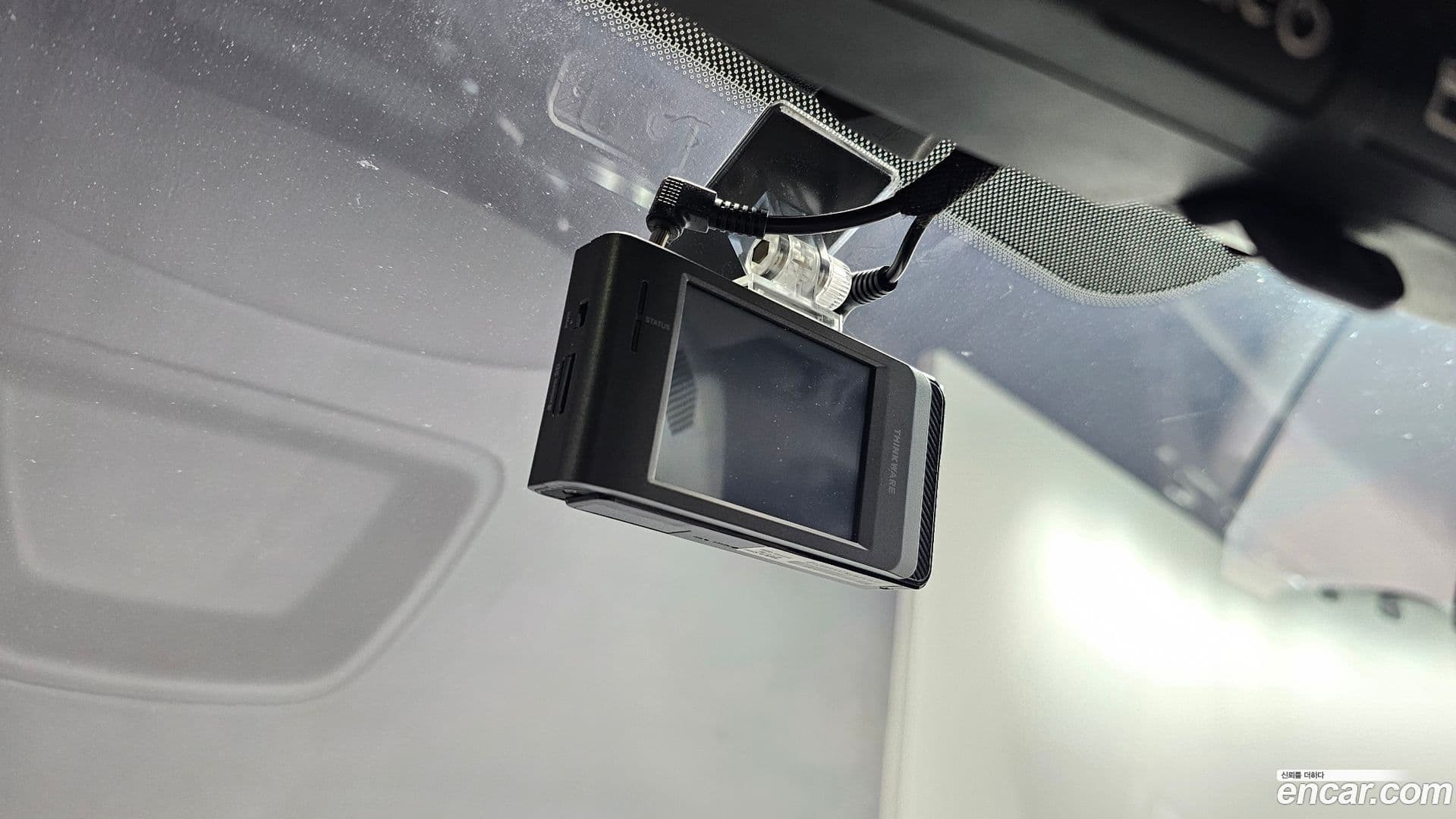 Main__Slider__Photo:Starex Hyundai 2018.4-28