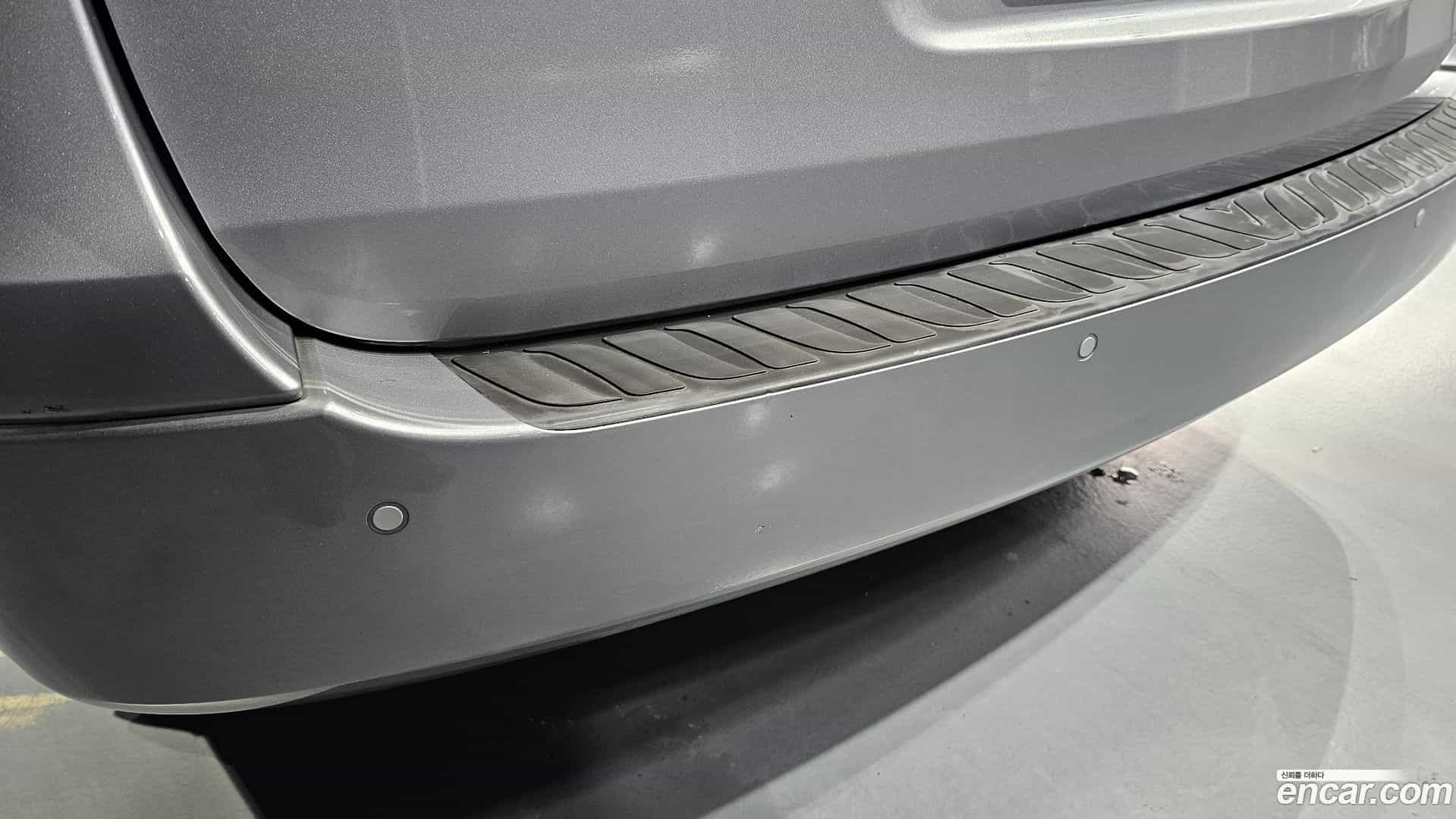 Starex Hyundai 2018.4-OPTION-043