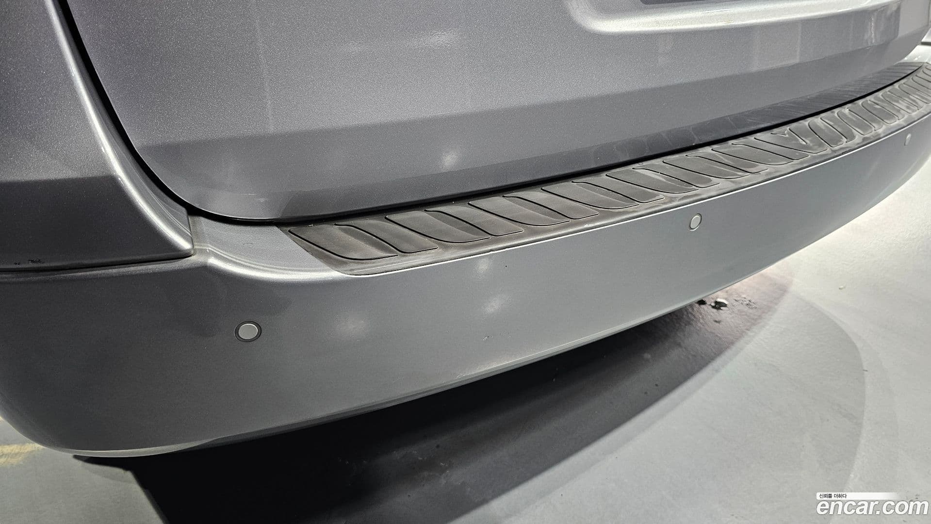 Main__Slider__Photo:Starex Hyundai 2018.4-29