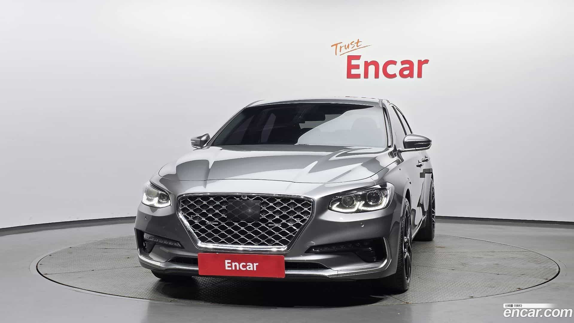 Grandeur Hyundai 2017.7-OUTER-003