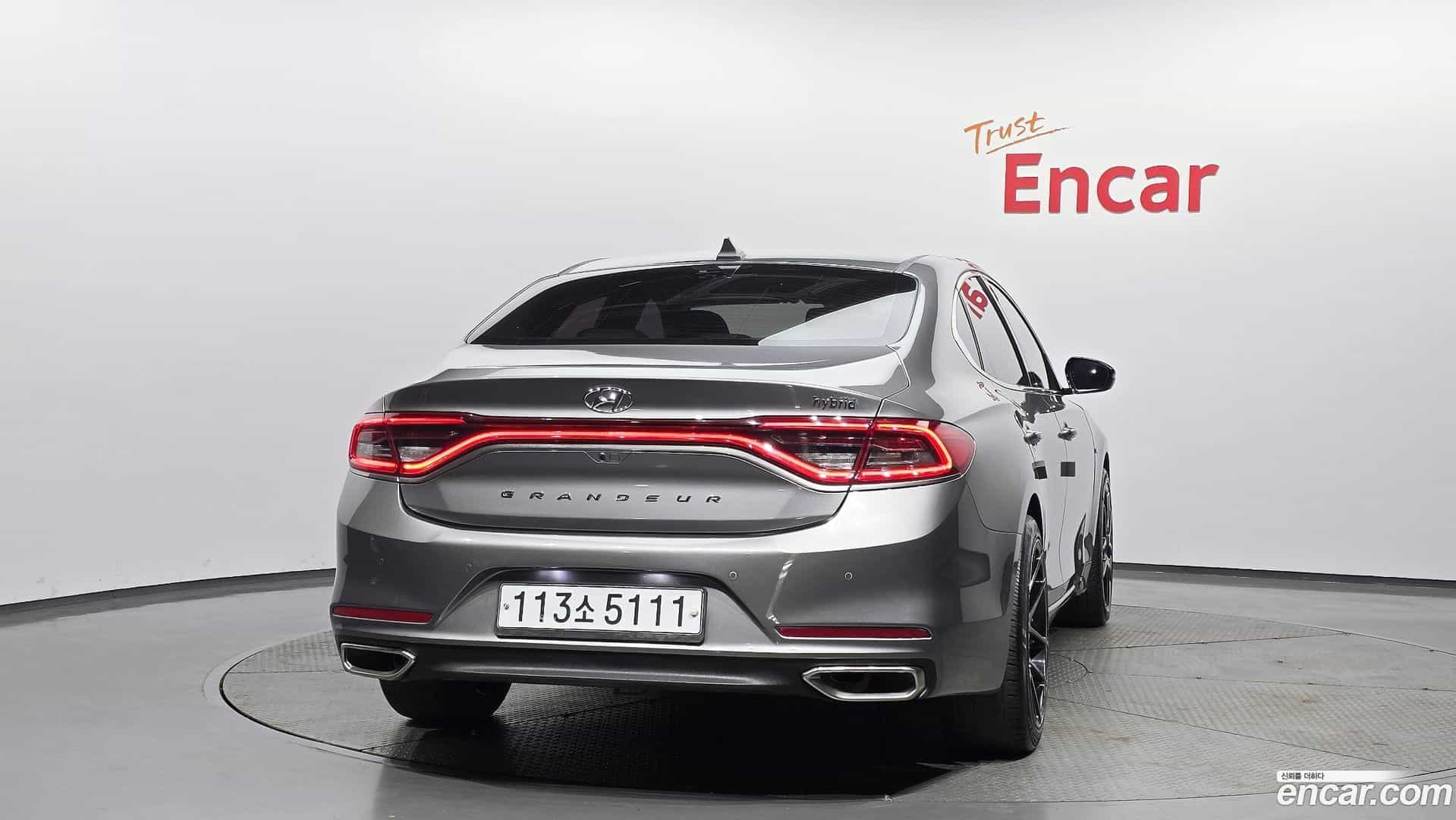Grandeur Hyundai 2017.7-OUTER-004