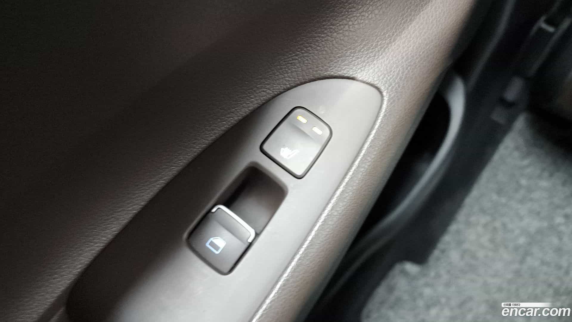 Grandeur Hyundai 2017.7-OPTION-022