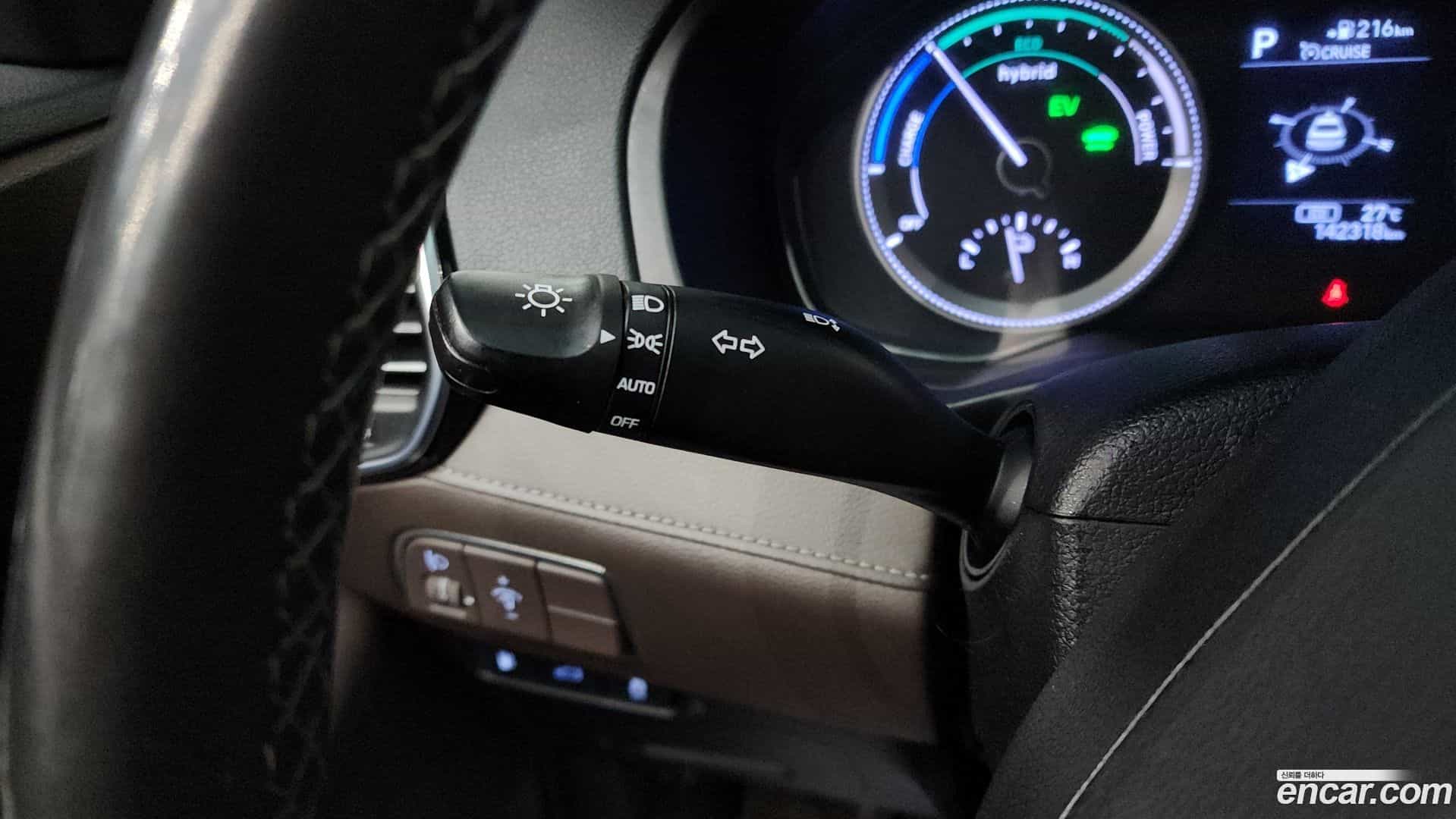 Grandeur Hyundai 2017.7-OPTION-023