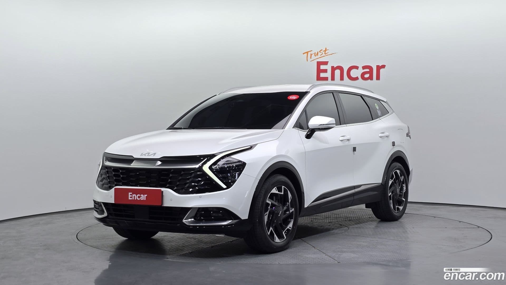 Main__Slider__Photo:Sportage Kia 2022.5-0