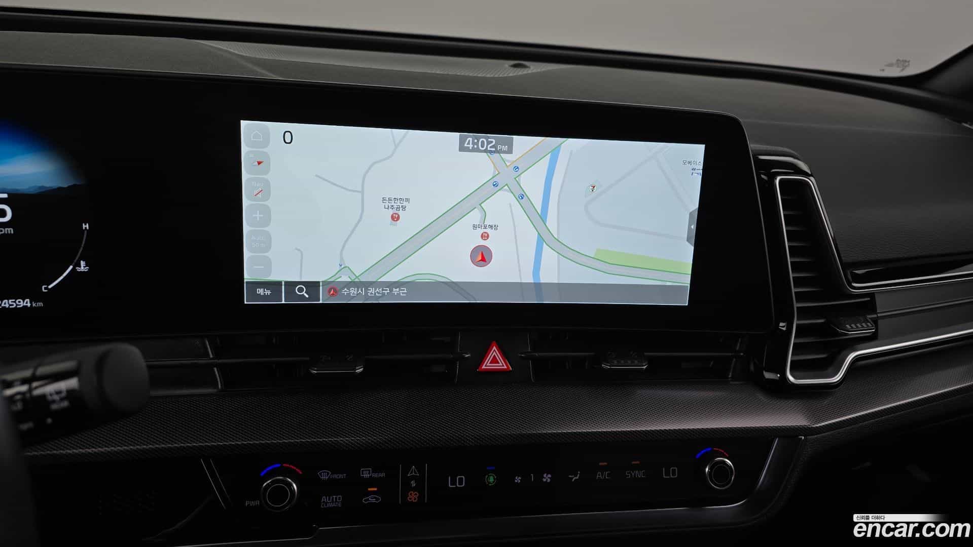 Sportage Kia 2022.5-OPTION-016