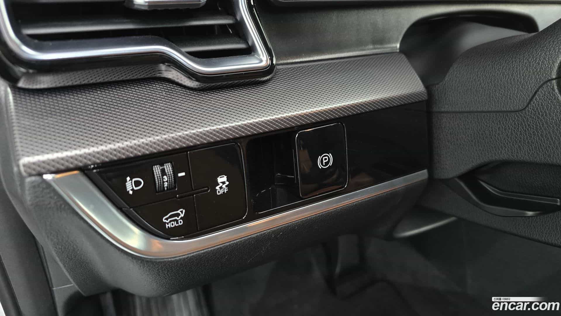 Sportage Kia 2022.5-OPTION-043