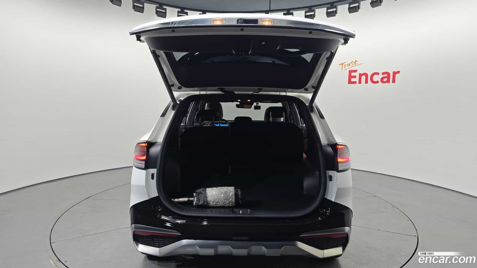 Sportage Kia 2022.5-OPTION-044