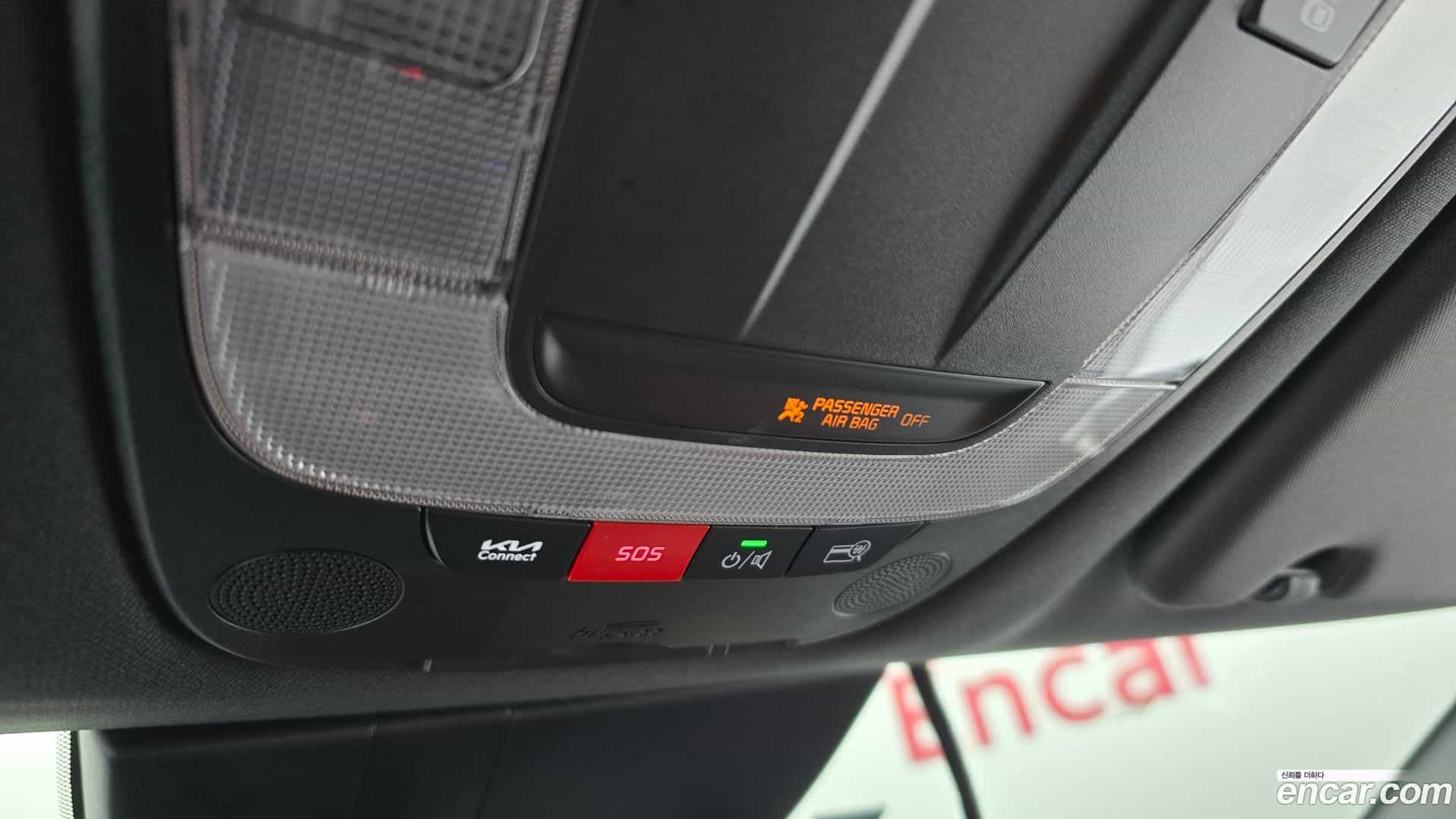 Sportage Kia 2022.5-OPTION-048