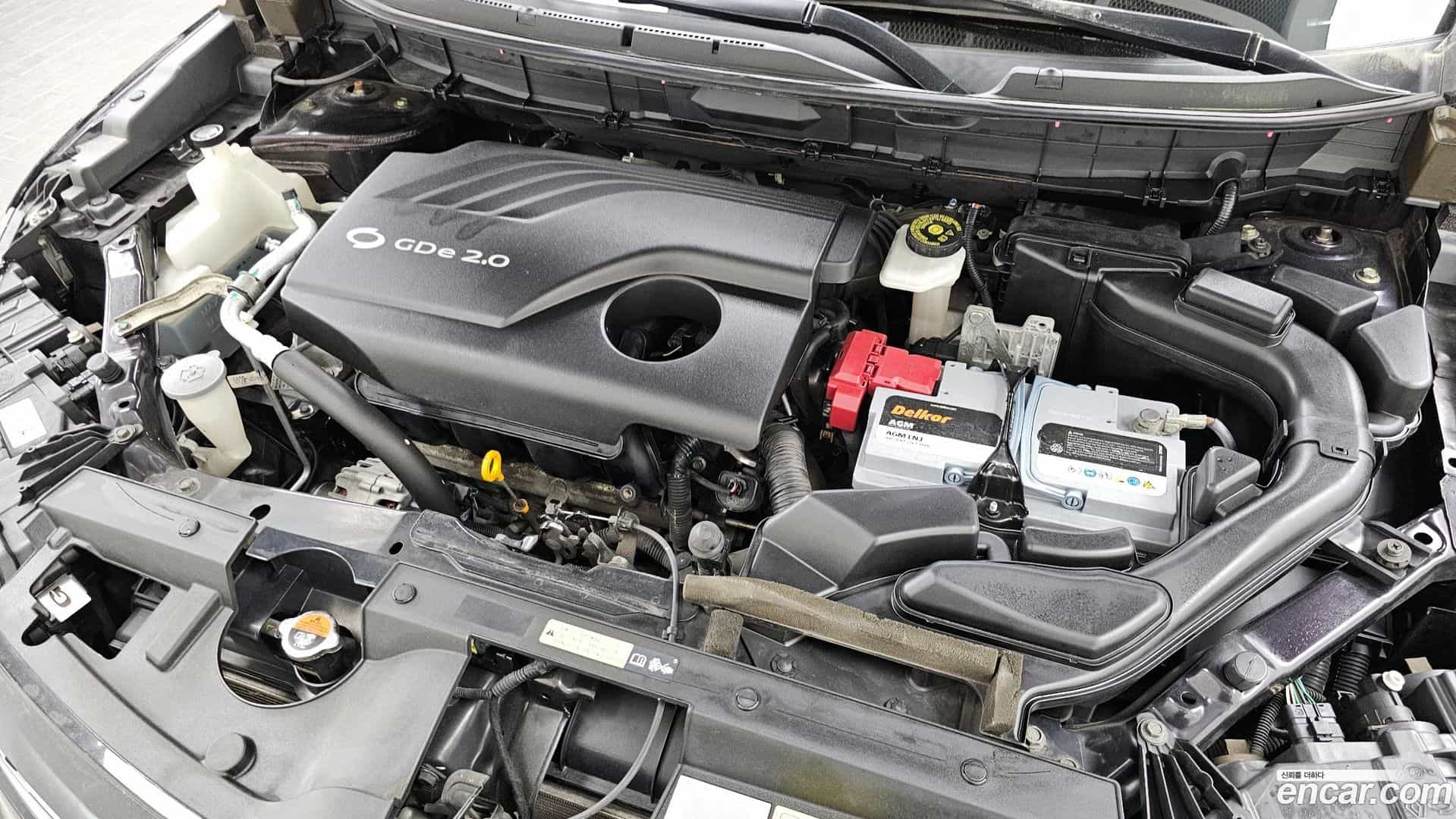 QM6 Renault Korea 2017.10-OUTER-006