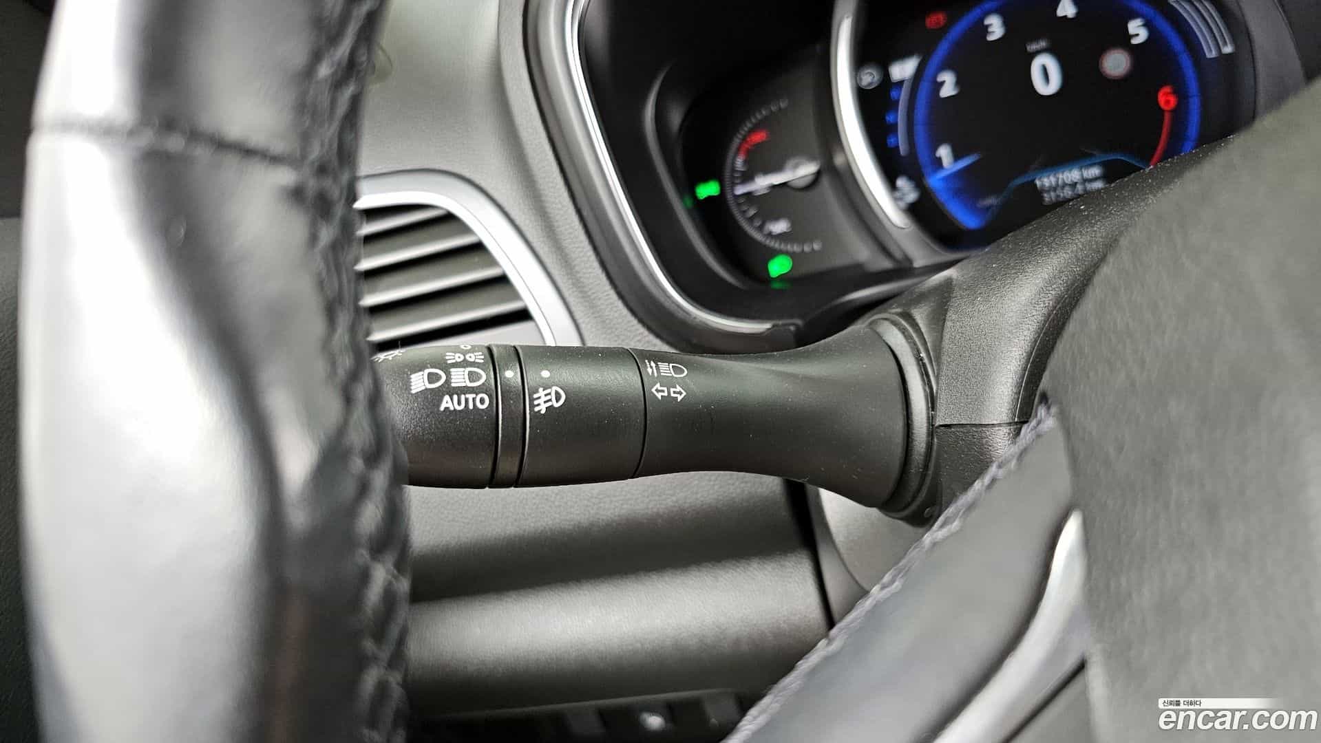 QM6 Renault Korea 2017.10-OPTION-041