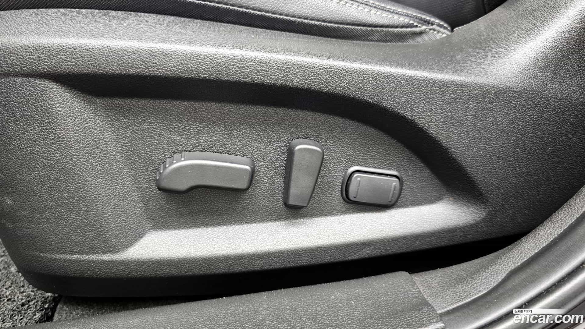 QM6 Renault Korea 2017.10-OPTION-045
