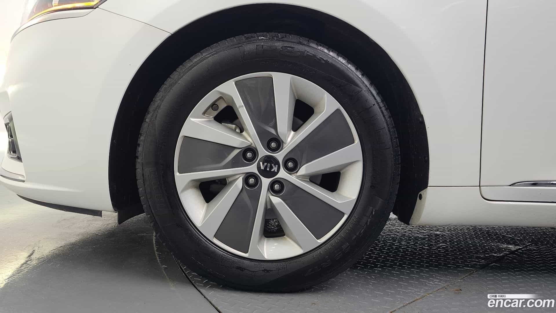 K7 Kia 2016.11-OUTER-005