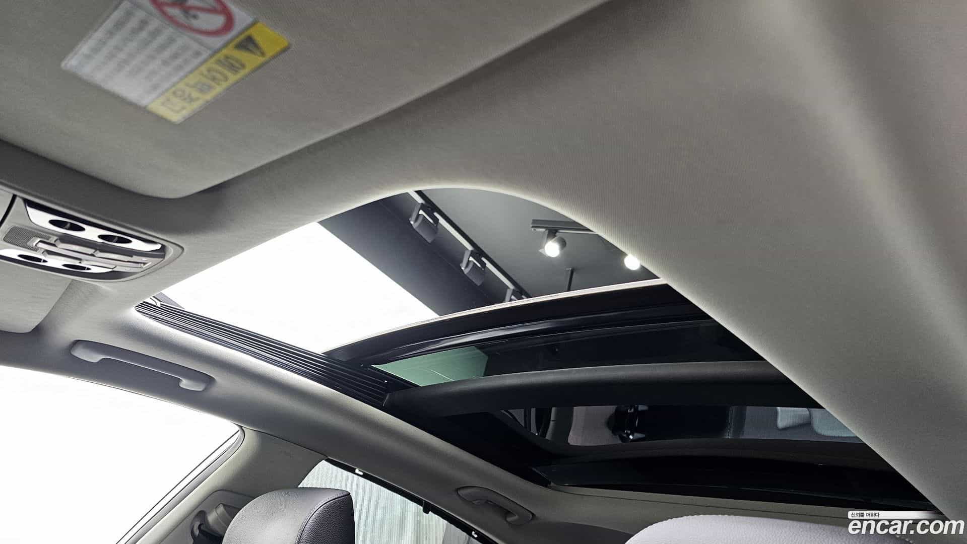 K7 Kia 2016.11-OPTION-021