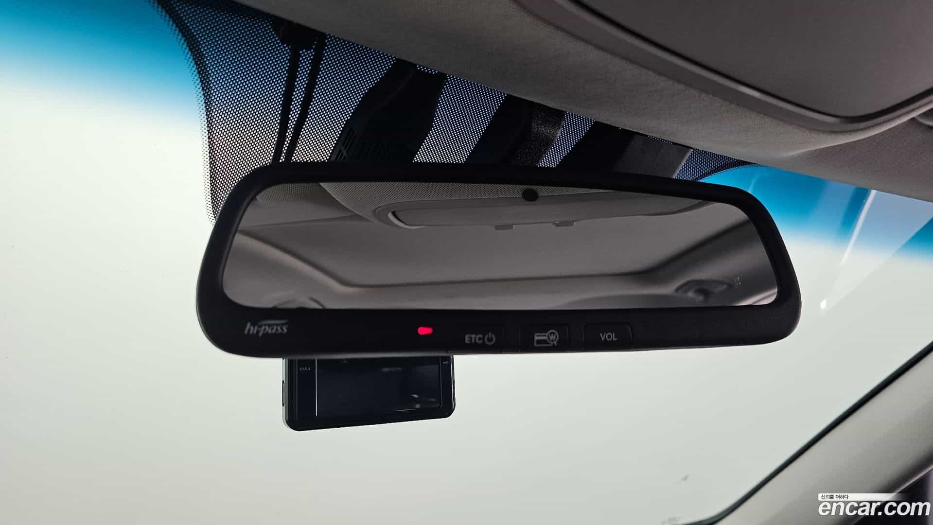 K7 Kia 2016.11-OPTION-022