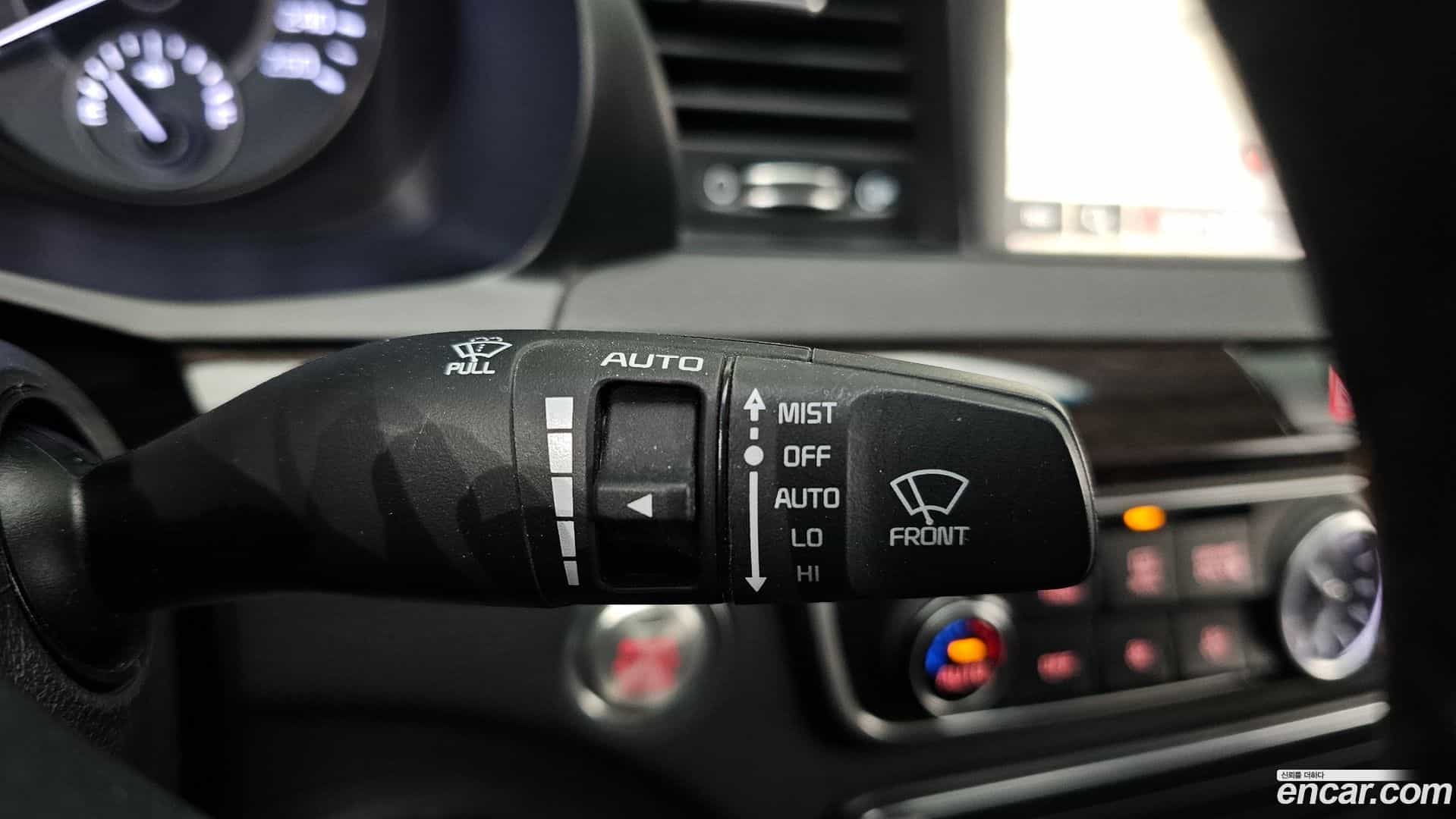 K7 Kia 2016.11-OPTION-024