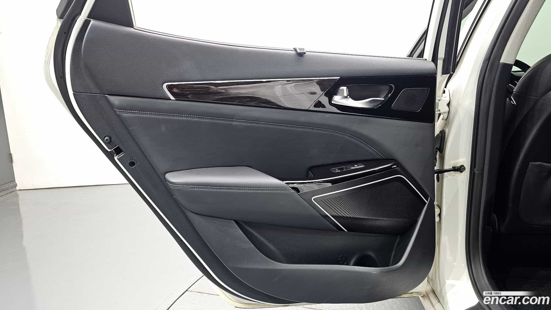 K7 Kia 2016.11-INNER-035
