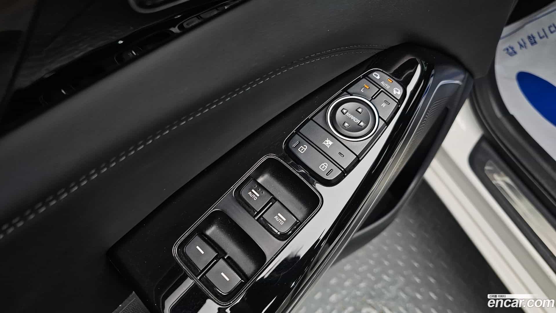 K7 Kia 2016.11-OPTION-041
