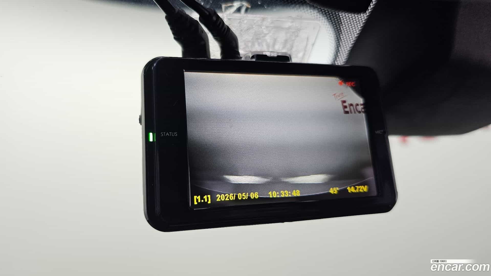 K7 Kia 2016.11-OPTION-045