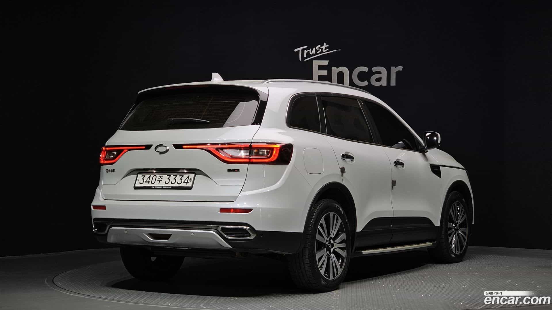 QM6 Renault Korea 2020.9-OUTER-002